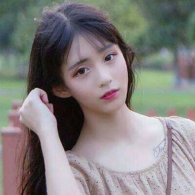 九游小小西游ol正版下载