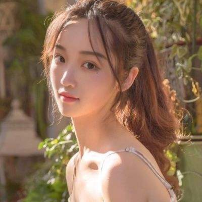 战龙无双果盘版下载